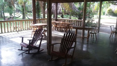Photos of Natural View