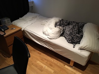 Photos of 4th Floor Hotel