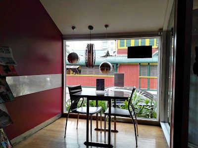 Photos of I Crave Bistro
