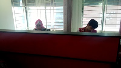 travel-agency