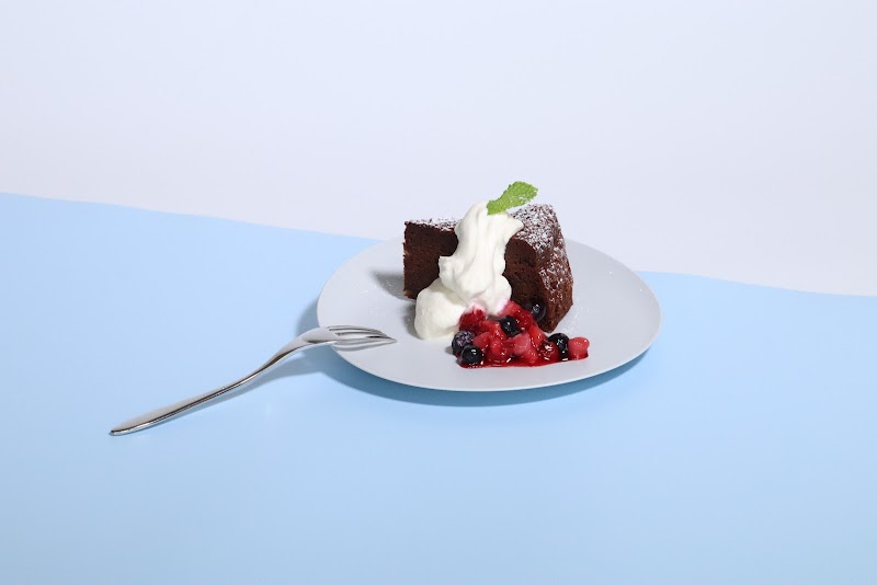 LEAF&BEAN（リーフアンドビーン）