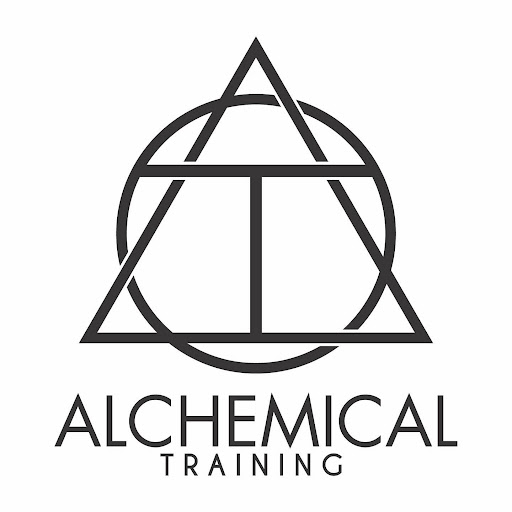 alchemical training - Thumbnail