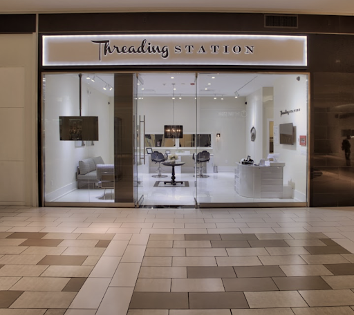 Threading Station - Thumbnail