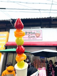 スンちゃんsweets