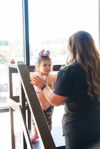 Believe Therapies, LLC. - Thumbnail
