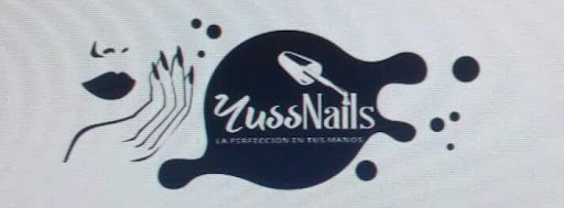 YussNails - Visual