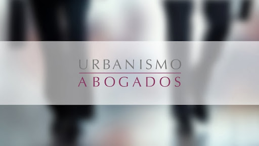 Urbanismo Abogados