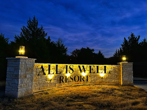 All Is Well Resort - Thumbnail