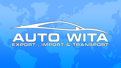 Auto-Wita