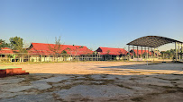 Foto SMAN  1 Sangatta Selatan, Kab. Kutai Timur