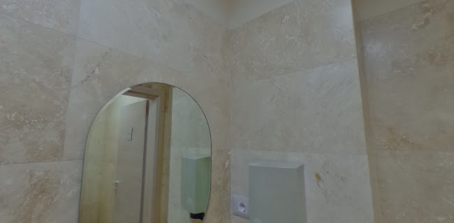 http://artrokinetica.ro/
