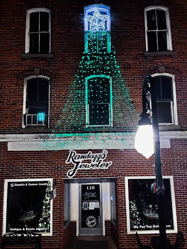 Randazzo Jeweler