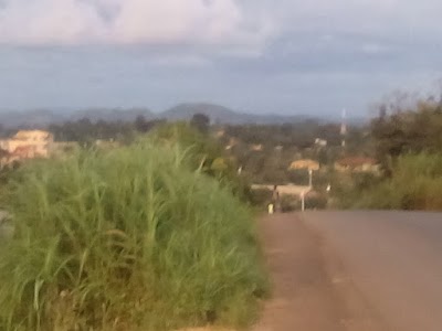 Photos of Station Total De Koule