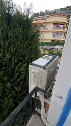 Photo n°20 de Le frigoriste du 06 - Climatisation à Saint-Martin-du-Var (Service de réparation de systèmes de climatisation)