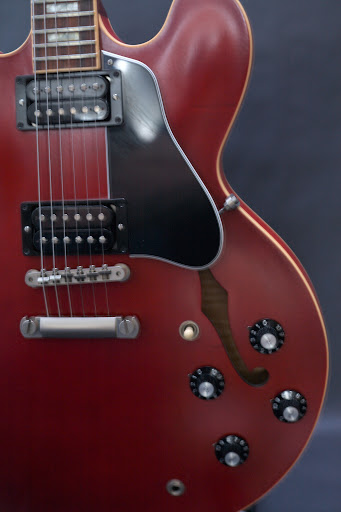guitarbuyers.co.uk