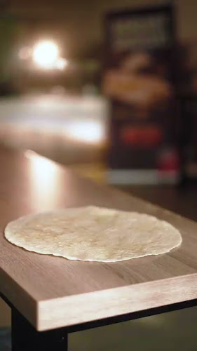Tacos Avenue Telefonnummer