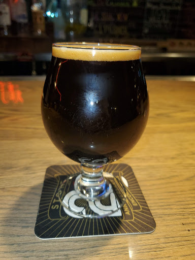 Tap at Humboldt Beer Depot - Thumbnail