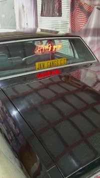 カーショップ恵和 廃車買取 中古車販売