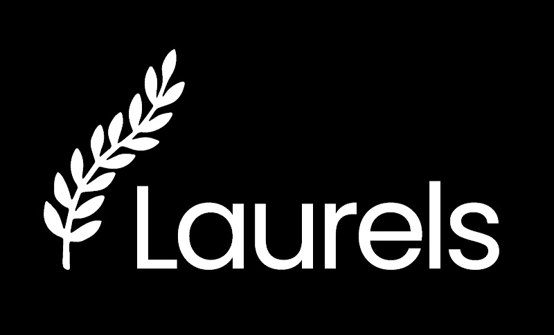 Laurels Property Partners photo 2