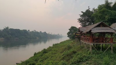 lodging