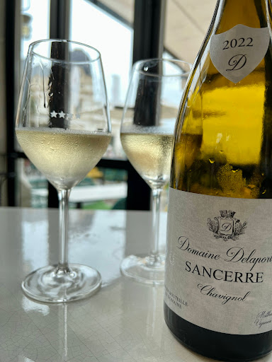 We Wine Srl - Thumbnail