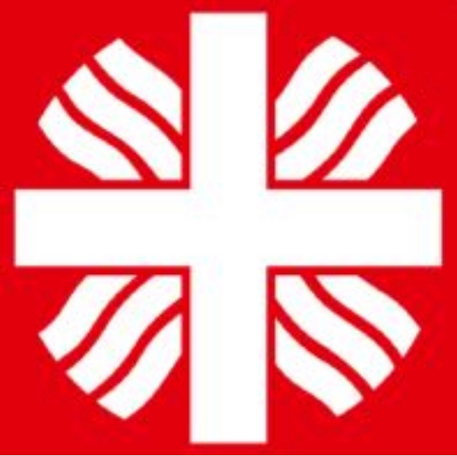 CARITAS PARROCCHIA SAN GENNARO V.M. Folignano (Ap) - Thumbnail