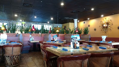 Photos of Emiliano's Mexican Restaurant & Bar (Gibsonia)