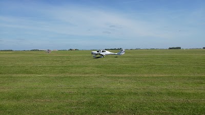 Texel Airport N.V.