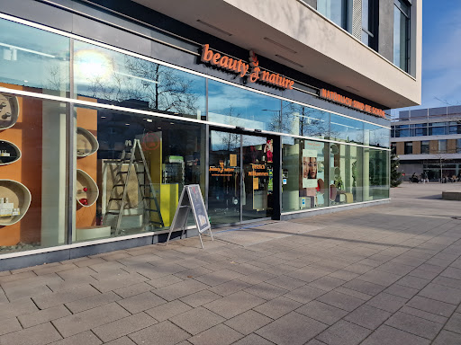 beauty & nature drug store Erlangen - Thumbnail