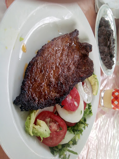 Comedor Tia Doris - Thumbnail