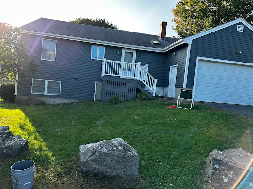 A & L Painting and Cleaning LLC - Thumbnail