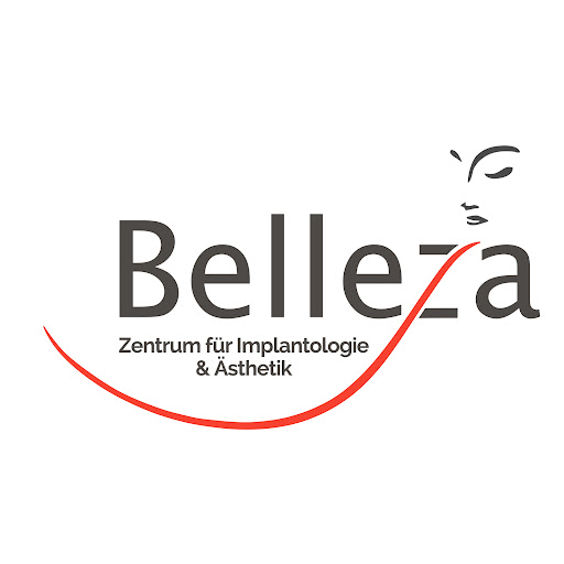 Belleza Zentrum für Implantologie | Berlin | Tobias Dieke & Alexander Wustlich - Thumbnail