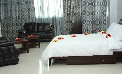 Photos of Menarol Guest House