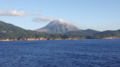 Photos of Soufri&egrave;re Hills