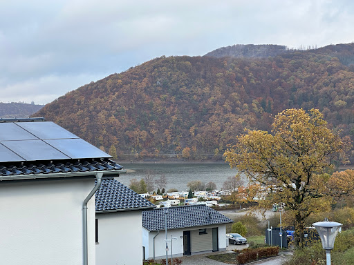 Ferienhausvermittlung QUARTIERFREUND