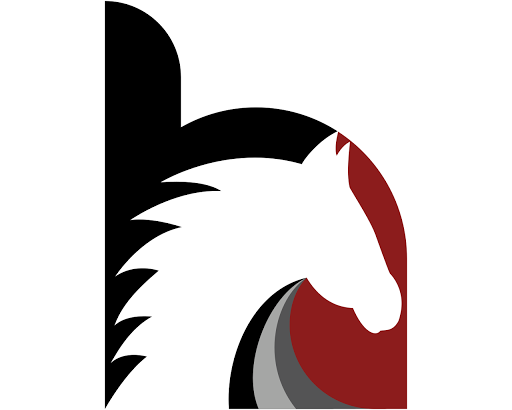 High Horse Auto LLC Logo