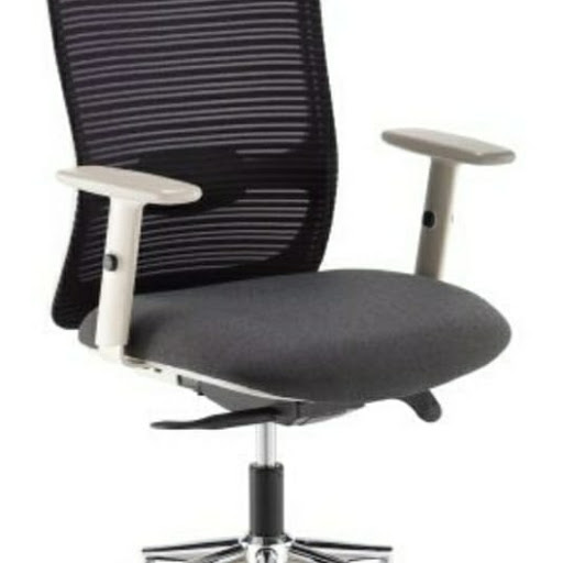 The Office Furniture Shop - Thumbnail