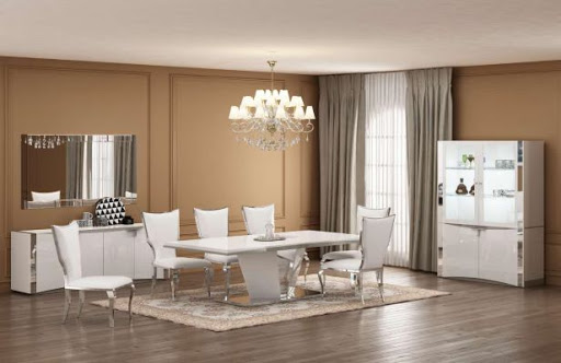Furtado Furniture - Thumbnail