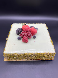 Photo n°18 de Les Pains du Soleil à Cabestany (Sandwicherie)