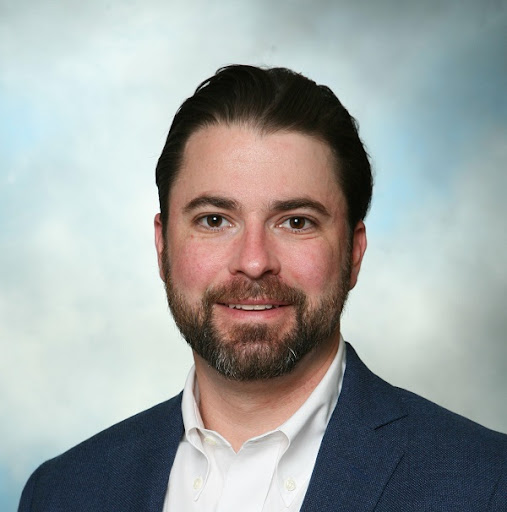 Matthew Graham: Allstate Insurance Gallery - United States