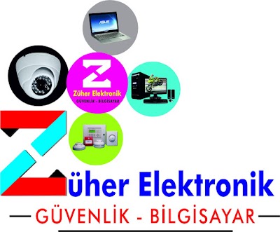 Züher Elektronik next nextstar servis