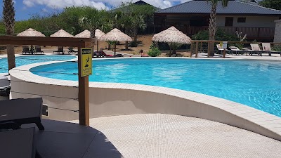 Photos of Morena Eco Resort