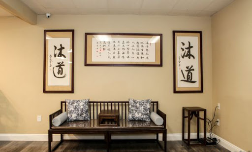Mutao Wellness Spa - Thumbnail