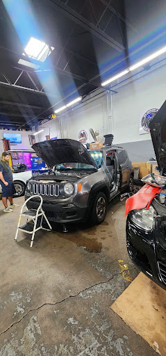 Artemisa Auto Air Inc - Thumbnail
