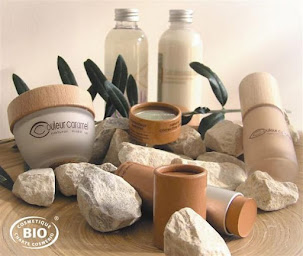 Photo n°11 de Coiffure O2 à Colmar (Institut de beauté)