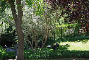 Photo n°51 de Les chambres d'hôtes de Valensole à Valensole (Chambre d'hôtes)
