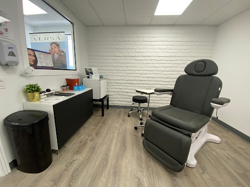 BeYouty Med Spa