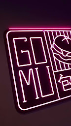 Photo n°37 de GOMU Le Mans à Le Mans (Restaurant de spécialités asiatiques)