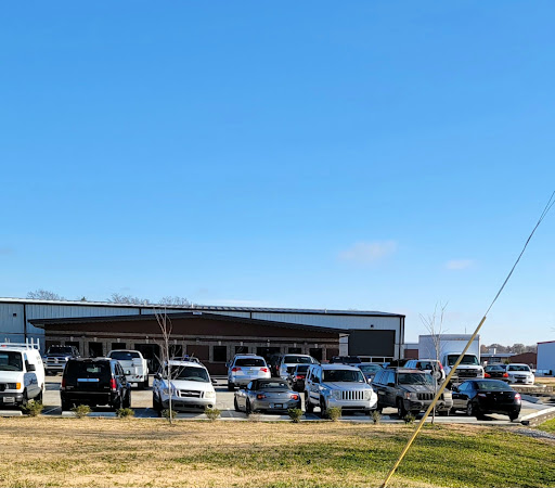 Mexicano Auto Repair Gallery - United States