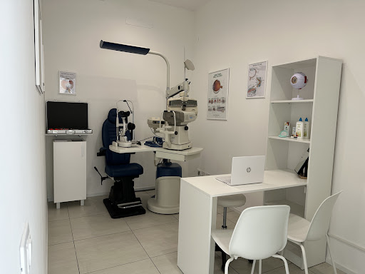 Ottica D'Alessandro - Thumbnail